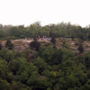 Meet your Posher, Yo ming